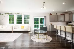 2406 Monarch Way, Bel Air, MD 21015 - Photo 18