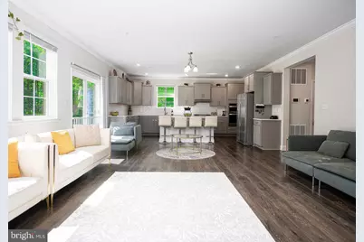 2406 Monarch Way, Bel Air, MD 21015 - Photo 22