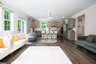 2406 Monarch Way, Bel Air, MD 21015 - Photo 22