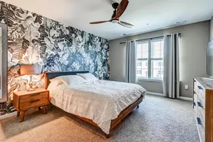 743 Pickerel Pl, Joppa, MD 21085 - Photo 16