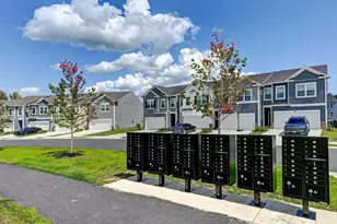 743 Pickerel Pl, Joppa, MD 21085 - Photo 28