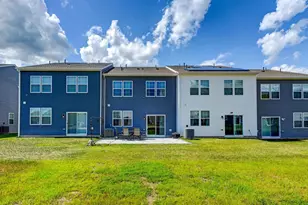 743 Pickerel Pl, Joppa, MD 21085 - Photo 26