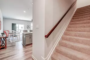 743 Pickerel Pl, Joppa, MD 21085 - Photo 14