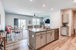 743 Pickerel Pl, Joppa, MD 21085 - Photo 4