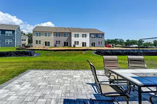 743 Pickerel Pl, Joppa, MD 21085 - Photo 24