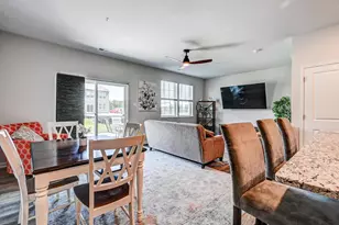 743 Pickerel Pl, Joppa, MD 21085 - Photo 10