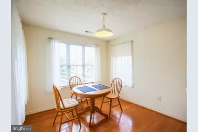 202 Burkwood Court #202-1L, Bel Air, MD 21015 - Photo 16