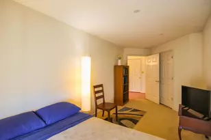 202 Burkwood Ct, Bel Air, MD 21015 - Photo 14