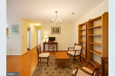 202 Burkwood Court #202-1L, Bel Air, MD 21015 - Photo 2