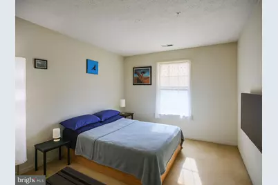 202 Burkwood Court #202-1L, Bel Air, MD 21015 - Photo 10