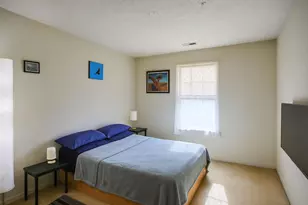 202 Burkwood Ct, Bel Air, MD 21015 - Photo 10