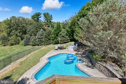 1038 Woodshire Lane, Street, MD 21154 - Photo 74