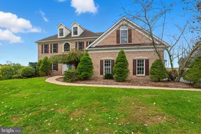 1038 Woodshire Lane, Street, MD 21154 - Photo 4