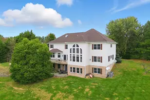 1038 Woodshire Ln, Street, MD 21154 - Photo 92