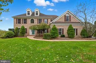 1038 Woodshire Ln, Street, MD 21154 - Photo 1