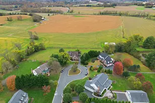 1038 Woodshire Ln, Street, MD 21154 - Photo 94