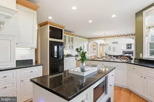 1038 Woodshire Ln, Street, MD 21154 - Photo 26