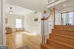 1038 Woodshire Ln, Street, MD 21154 - Photo 8