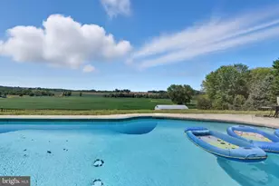 1038 Woodshire Ln, Street, MD 21154 - Photo 76