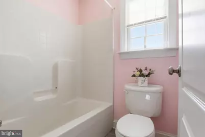 1038 Woodshire Lane, Street, MD 21154 - Photo 36