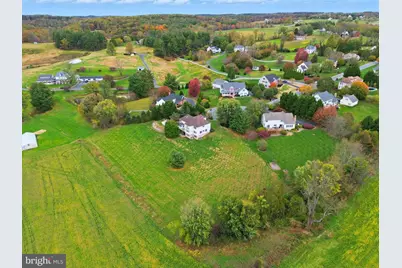 1038 Woodshire Lane, Street, MD 21154 - Photo 86