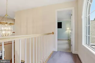 1038 Woodshire Ln, Street, MD 21154 - Photo 38