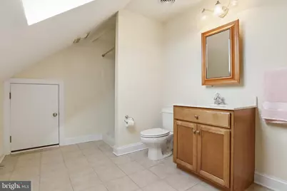 1038 Woodshire Lane, Street, MD 21154 - Photo 52