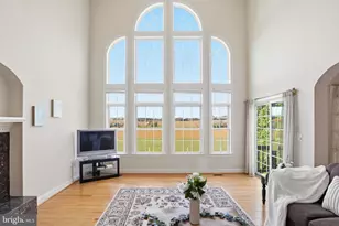 1038 Woodshire Ln, Street, MD 21154 - Photo 18