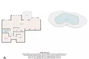 1038 Woodshire Ln, Street, MD 21154 - Photo 106