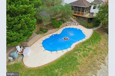 1038 Woodshire Lane, Street, MD 21154 - Photo 102