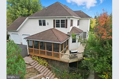 1038 Woodshire Lane, Street, MD 21154 - Photo 90