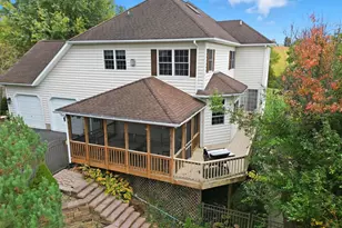 1038 Woodshire Ln, Street, MD 21154 - Photo 90