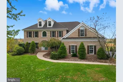 1038 Woodshire Lane, Street, MD 21154 - Photo 84