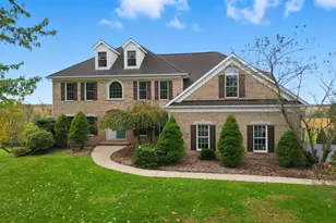 1038 Woodshire Ln, Street, MD 21154 - Photo 84