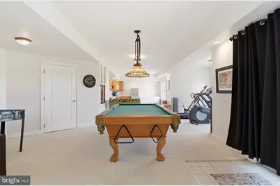 1038 Woodshire Lane, Street, MD 21154 - Photo 60