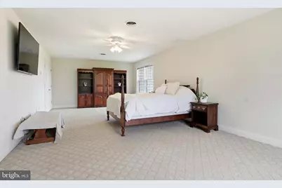 1038 Woodshire Lane, Street, MD 21154 - Photo 42