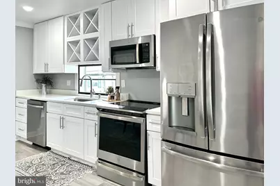 430 Underwood Ln, Bel Air, MD 21014 - Photo 4