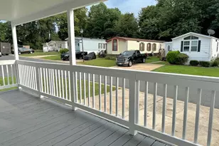 430 Underwood Ln, Bel Air, MD 21014 - Photo 14