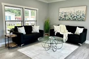 430 Underwood Ln, Bel Air, MD 21014 - Photo 2
