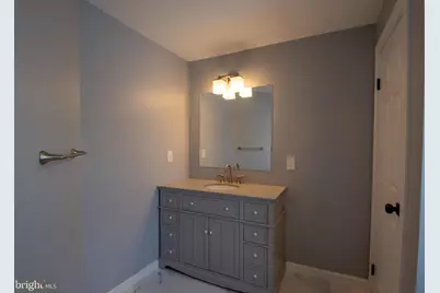 1641 Main Street, Whiteford, MD 21160 - Photo 28