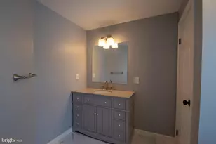 1641 Main St, Whiteford, MD 21160 - Photo 28