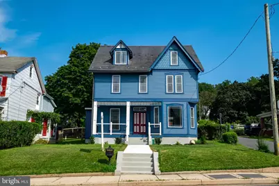 1641 Main Street, Whiteford, MD 21160 - Photo 2