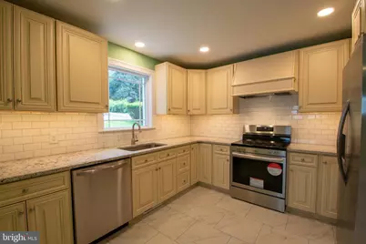 1641 Main Street, Whiteford, MD 21160 - Photo 16