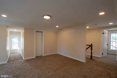 1641 Main Street, Whiteford, MD 21160 - Photo 38