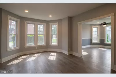 1641 Main Street, Whiteford, MD 21160 - Photo 8