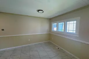 1641 Main St, Whiteford, MD 21160 - Photo 20