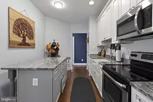 308 Rock Spg Church Rd, Forest Hill, MD 21050 - Photo 44