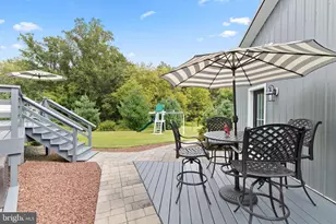 308 Rock Spg Church Rd, Forest Hill, MD 21050 - Photo 64