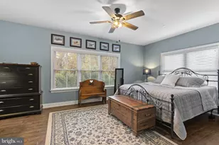 308 Rock Spg Church Rd, Forest Hill, MD 21050 - Photo 28