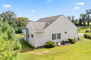 308 Rock Spg Church Rd, Forest Hill, MD 21050 - Photo 62